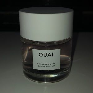 OUAI Melrose Place parfum